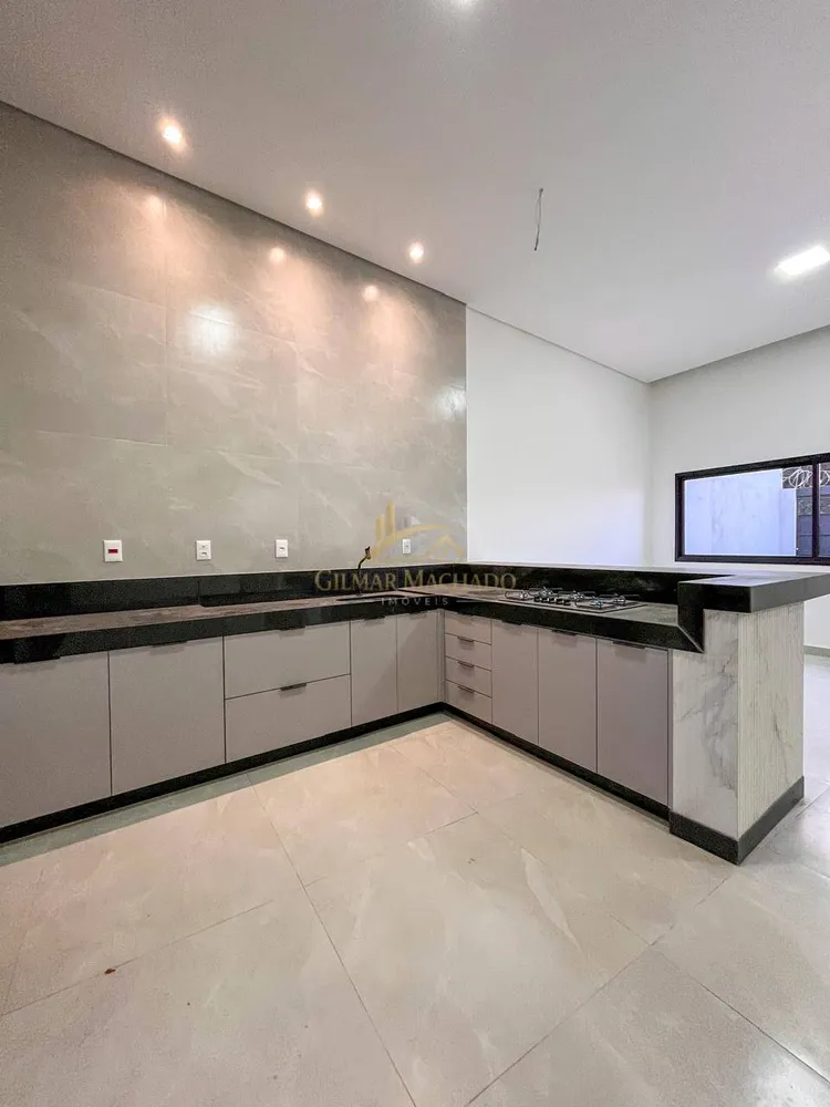 Casa, 3 quartos, 102 m² - Foto 9