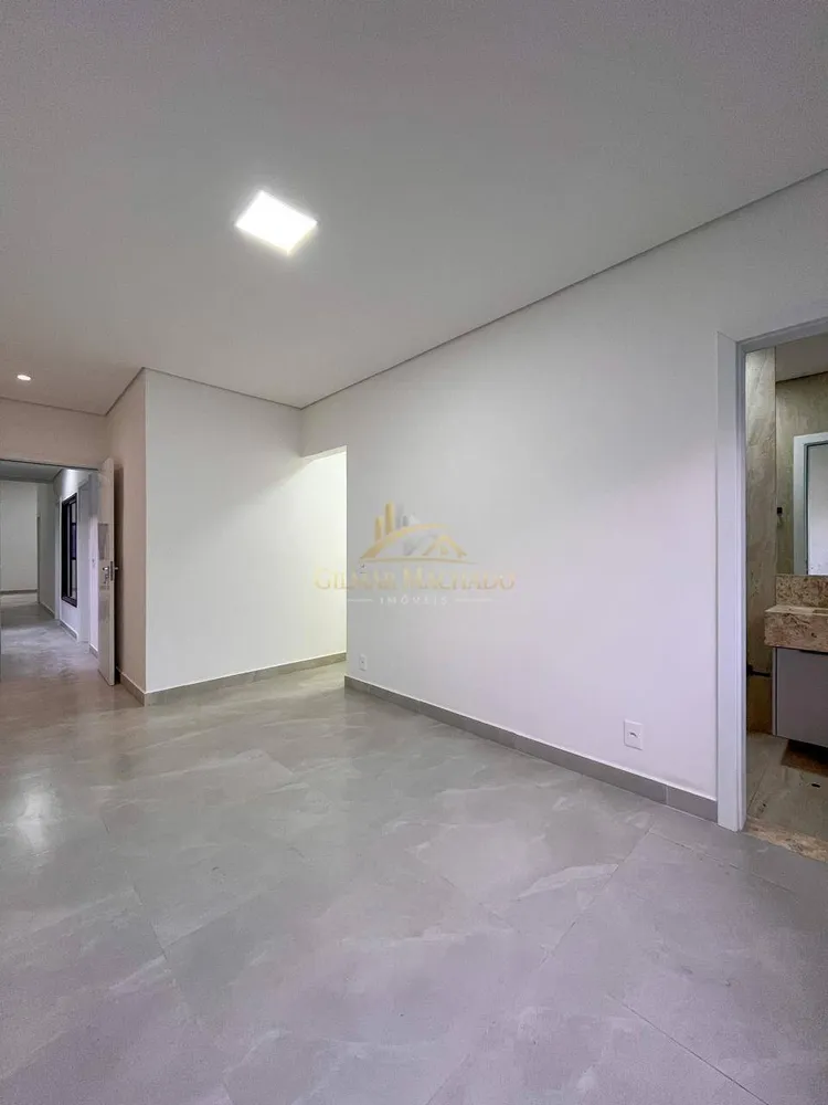 Casa, 3 quartos, 102 m² - Foto 14