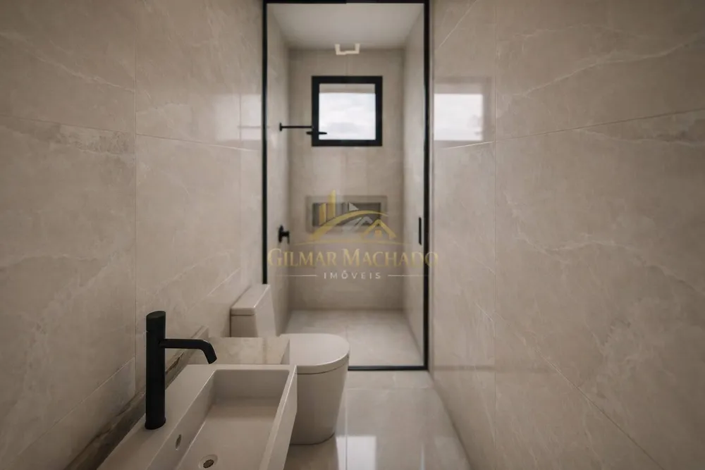 Casa, 2 quartos, 66 m² - Foto 12