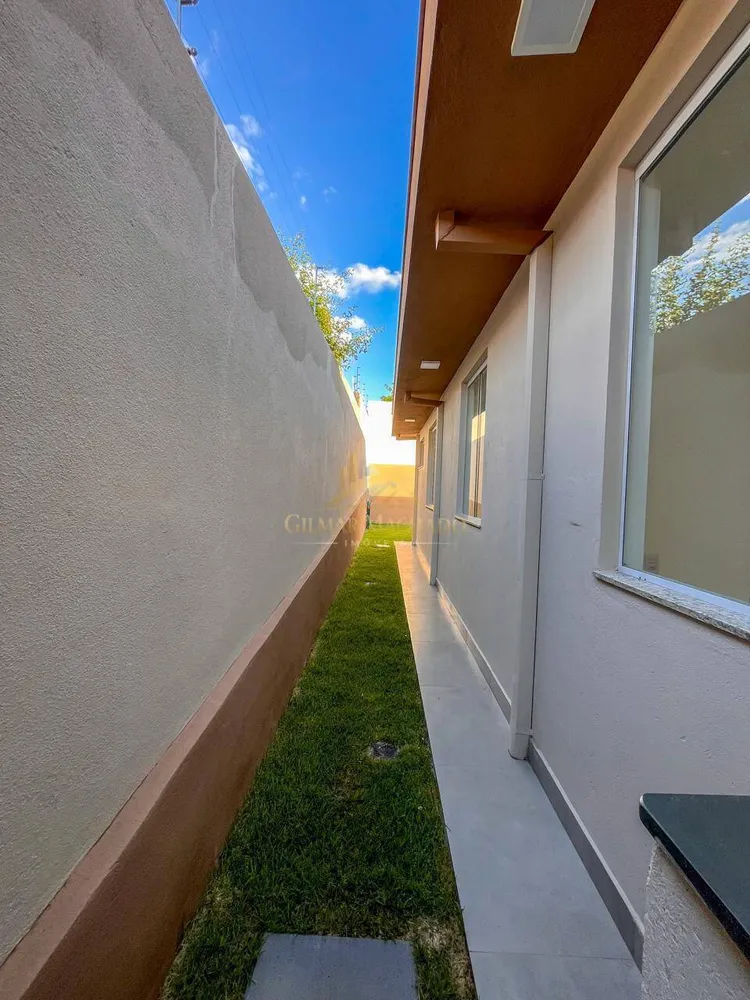 Casa, 3 quartos, 89 m² - Foto 18