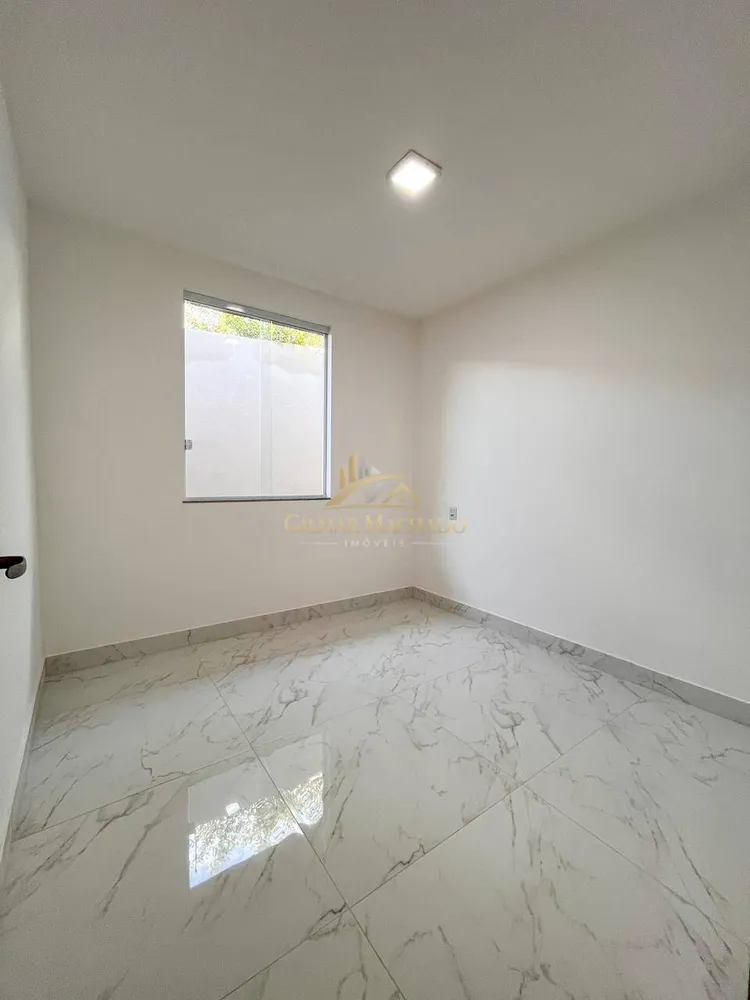 Casa, 3 quartos, 89 m² - Foto 13