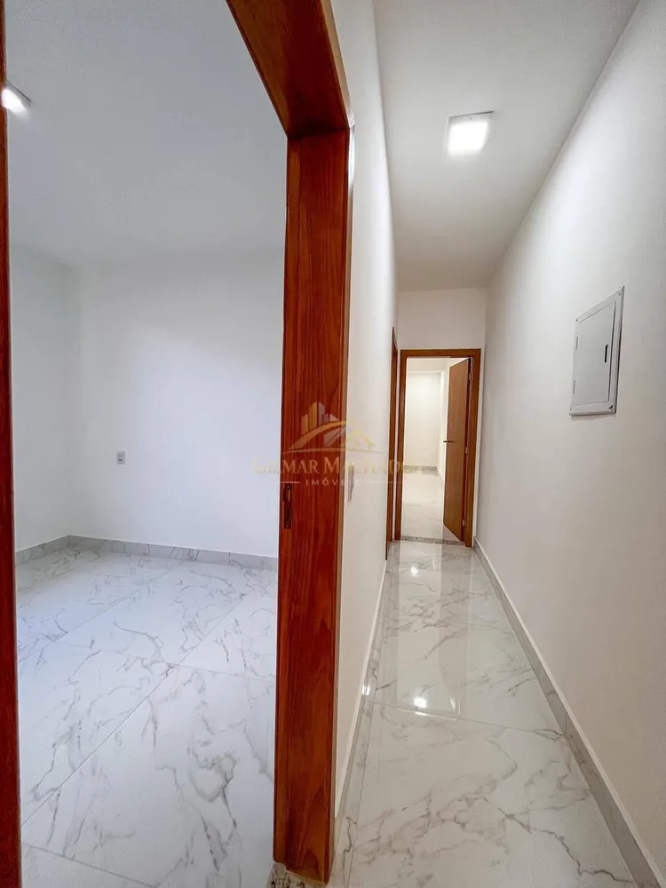Casa, 3 quartos, 89 m² - Foto 15