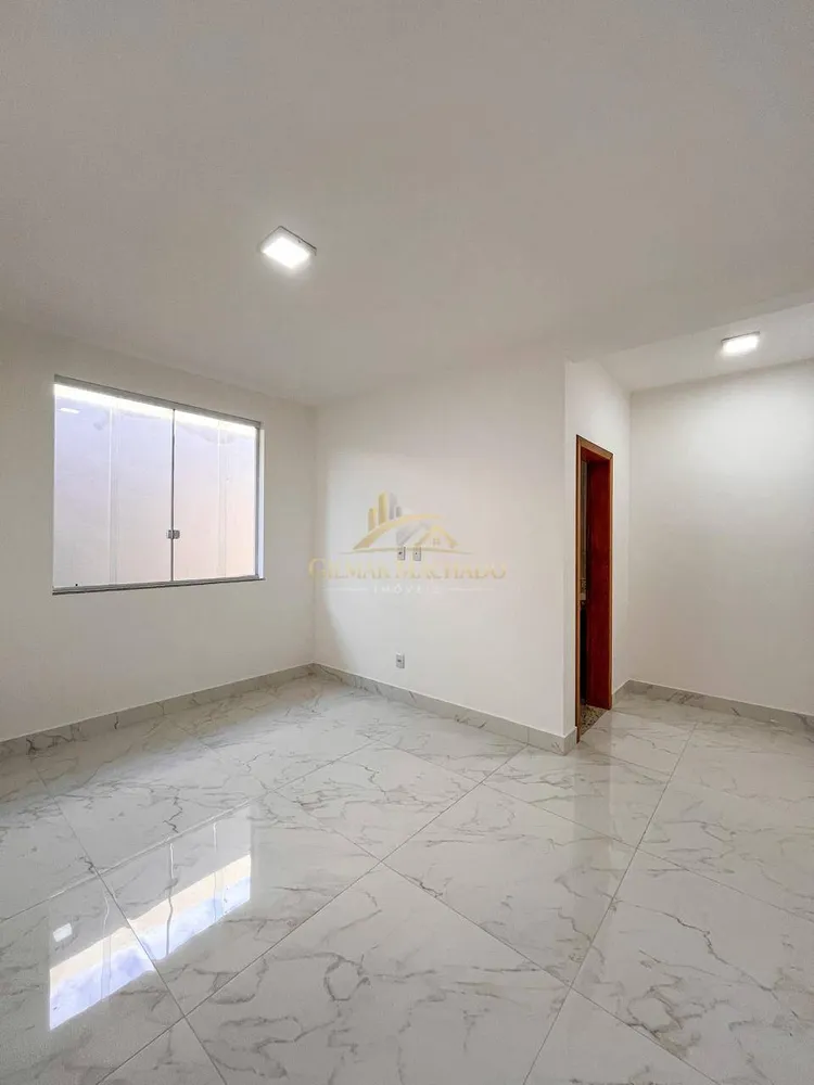 Casa, 3 quartos, 89 m² - Foto 12