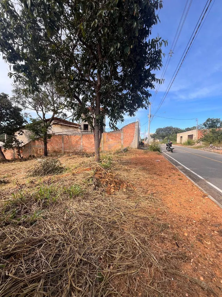 Terreno, 525 m² - Foto 4