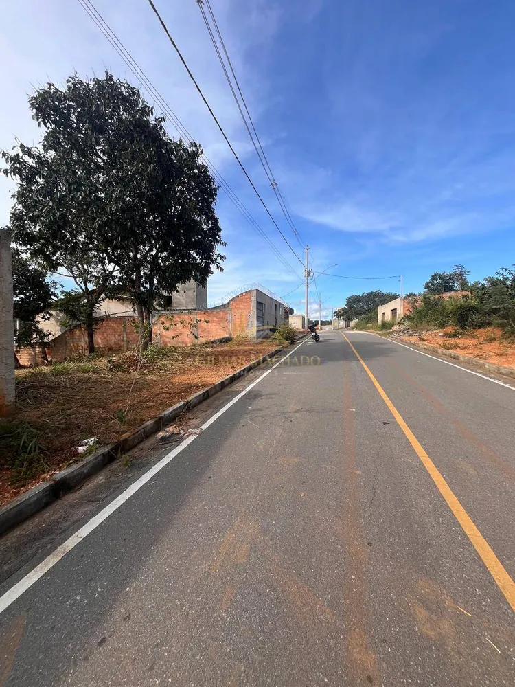Terreno, 525 m² - Foto 12