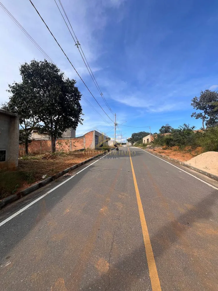 Terreno, 525 m² - Foto 11