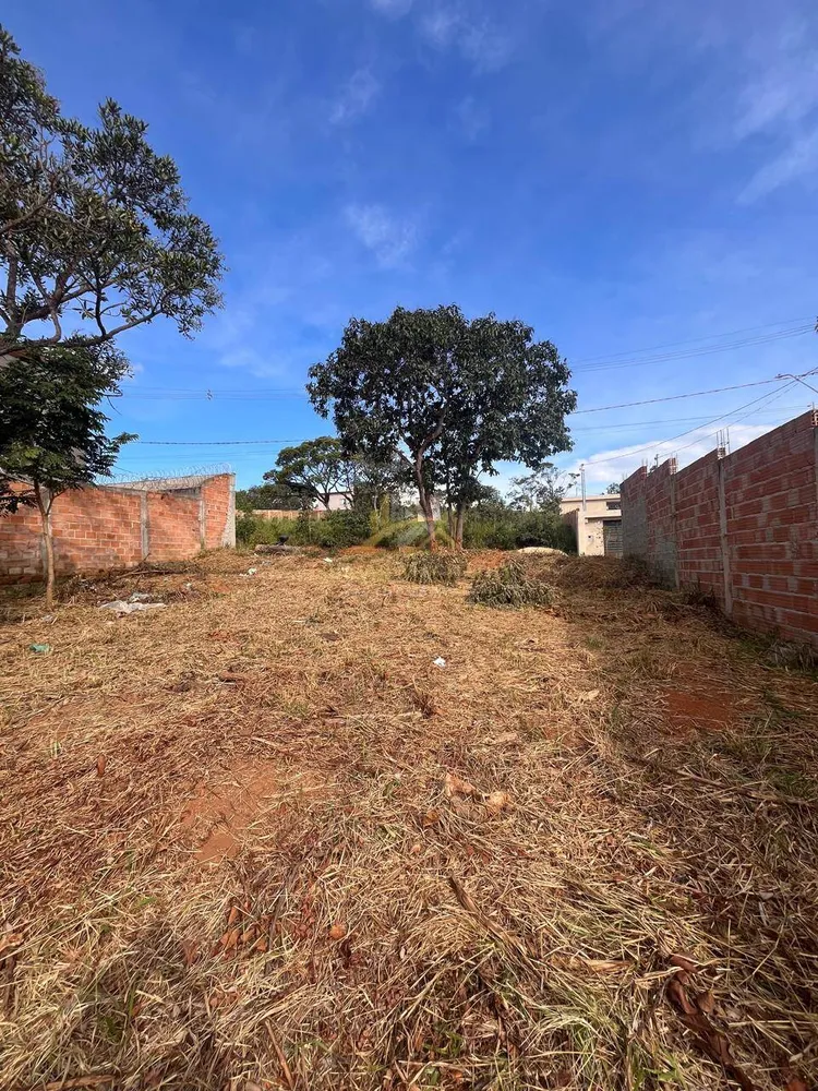 Terreno, 525 m² - Foto 9