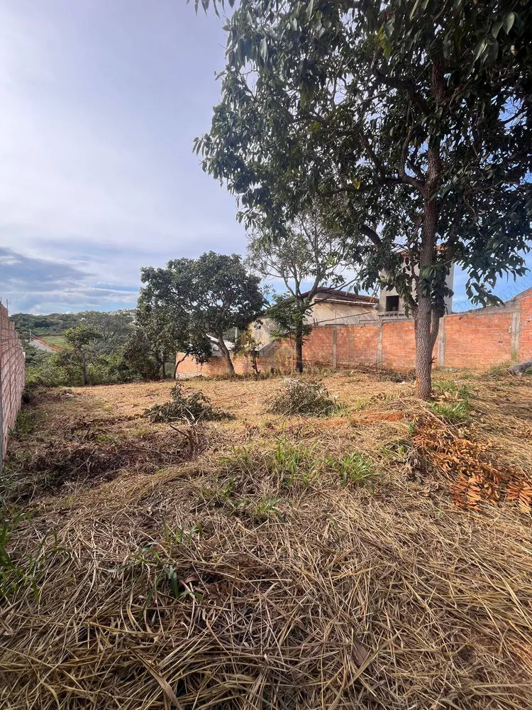 Terreno, 525 m² - Foto 5