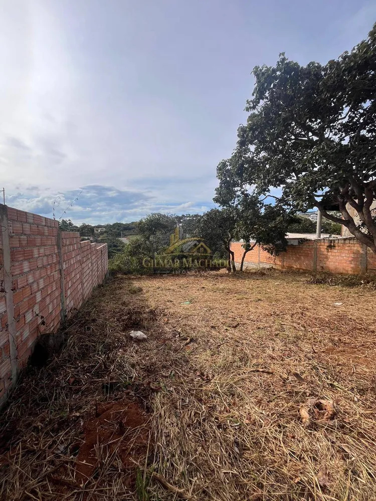 Terreno, 525 m² - Foto 7