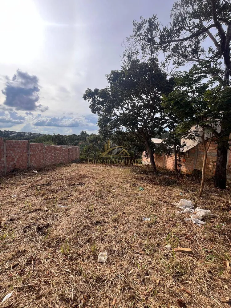 Terreno, 525 m² - Foto 6