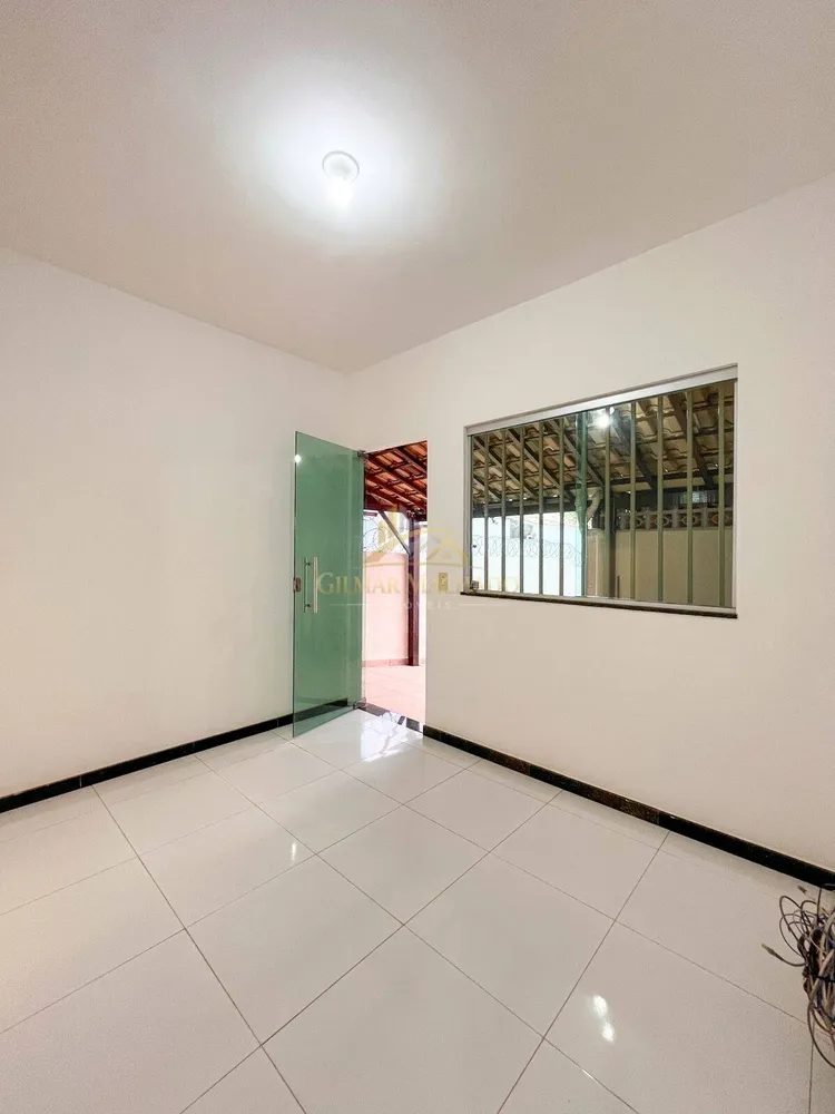 Casa, 2 quartos, 120 m² - Foto 11