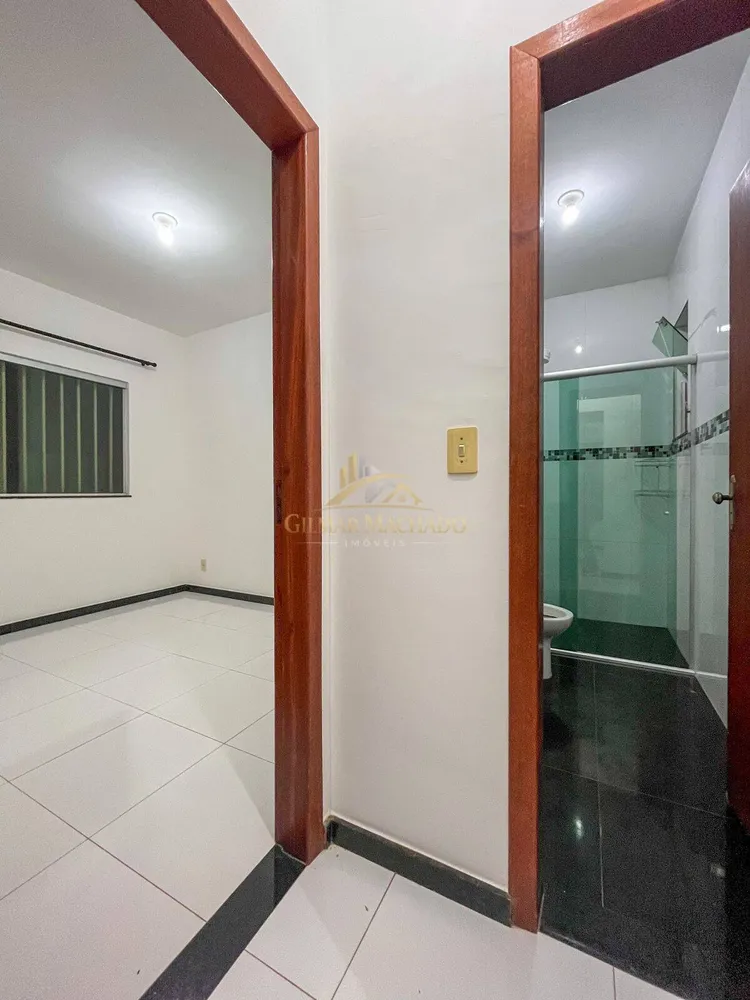 Casa, 2 quartos, 120 m² - Foto 14