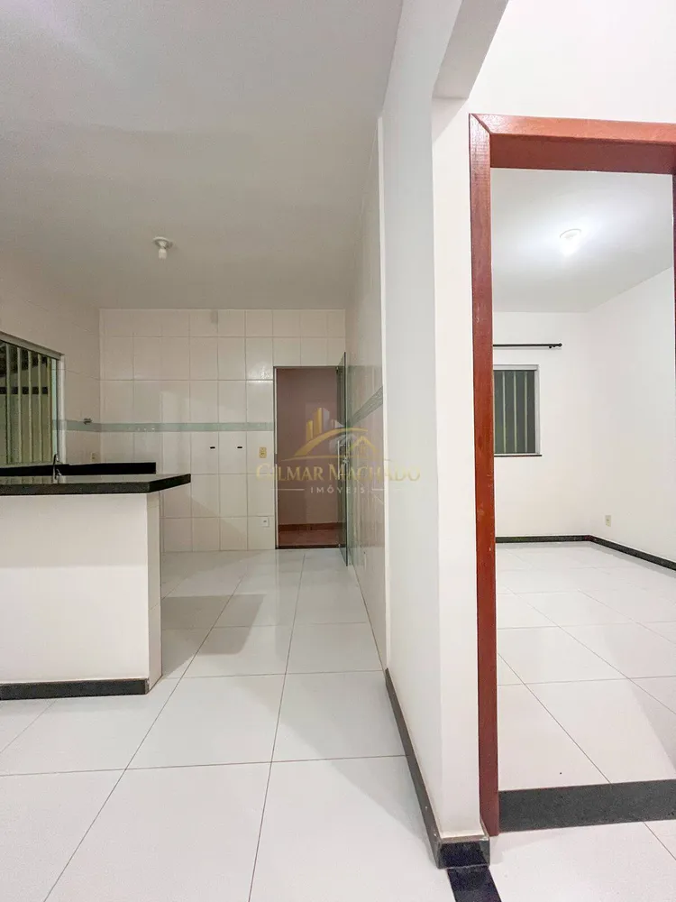 Casa, 2 quartos, 120 m² - Foto 6