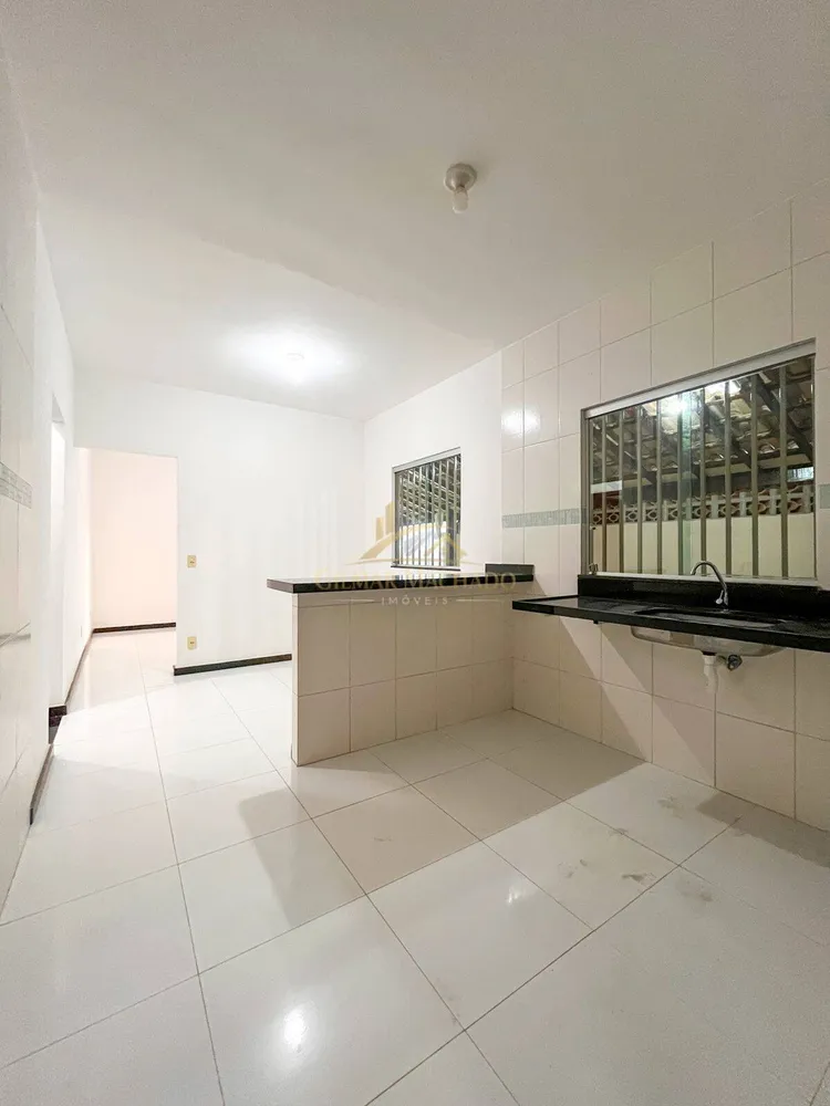 Casa, 2 quartos, 120 m² - Foto 5
