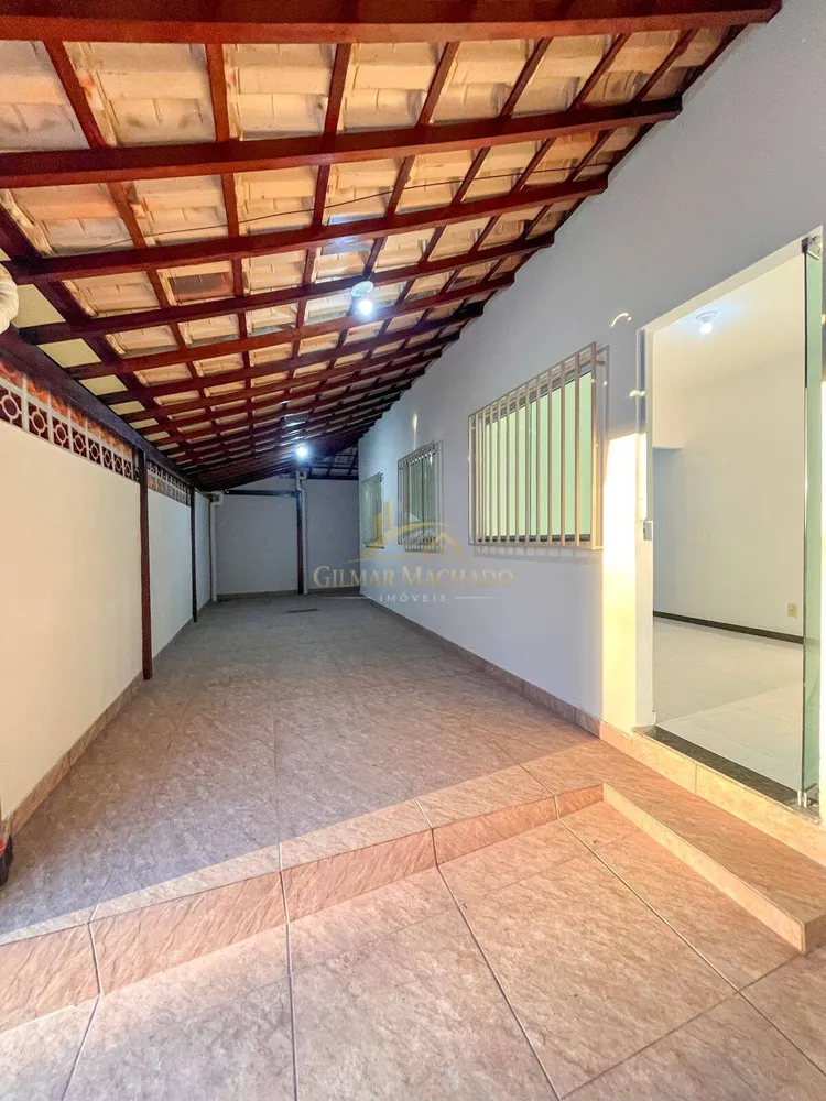 Casa, 2 quartos, 120 m² - Foto 10