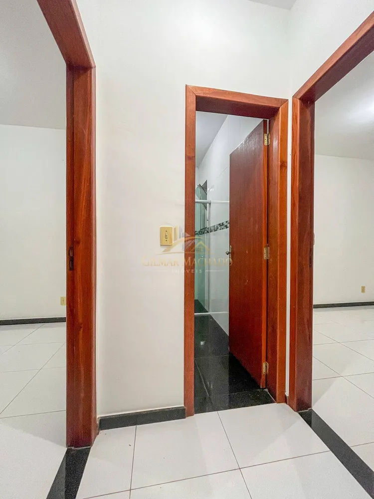 Casa, 2 quartos, 120 m² - Foto 9