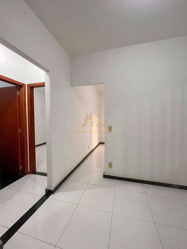 Casa, 2 quartos, 120 m² - Foto 8