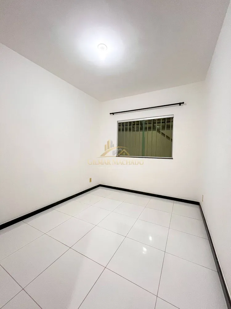 Casa, 2 quartos, 120 m² - Foto 1