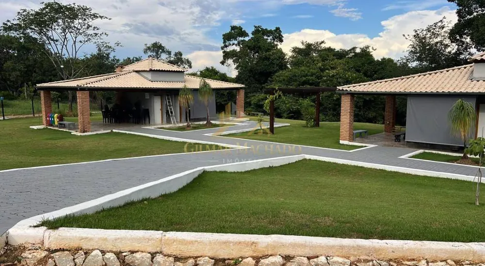 Terreno, 1000 m² - Foto 7