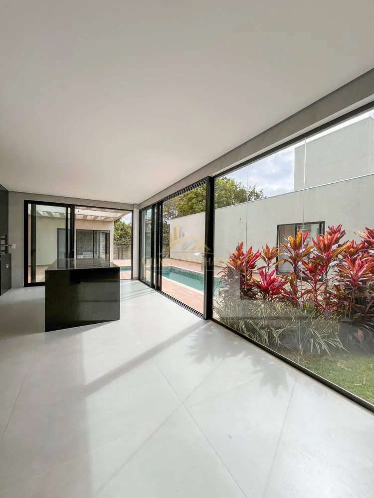 Casa de Condomínio, 4 quartos - Foto 9