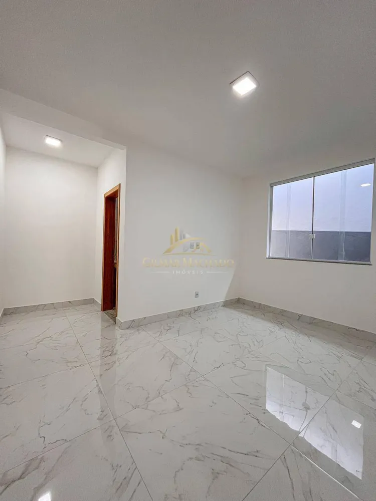 Casa, 3 quartos, 89 m² - Foto 16