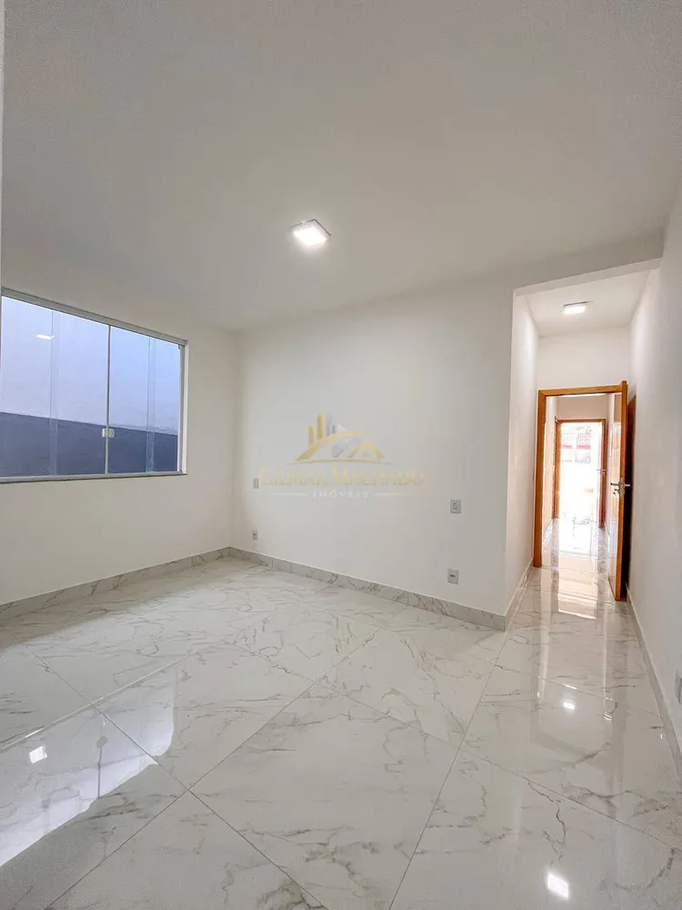 Casa, 3 quartos, 89 m² - Foto 9