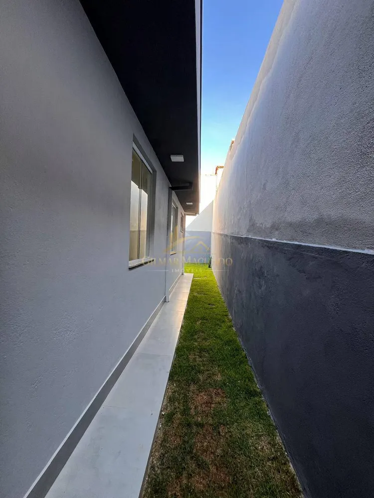 Casa, 3 quartos, 89 m² - Foto 17