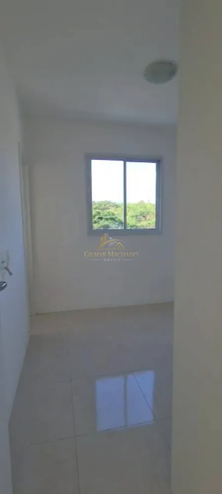 Apartamento, 2 quartos - Foto 6