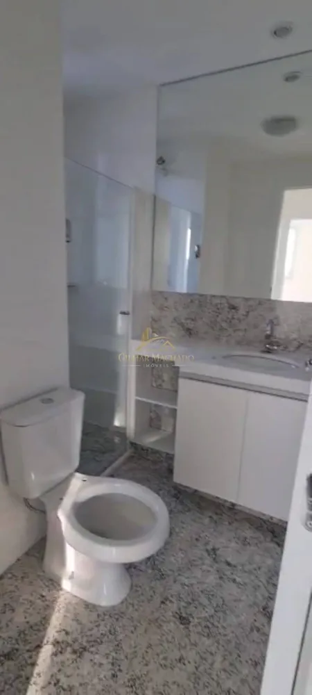 Apartamento, 2 quartos - Foto 8