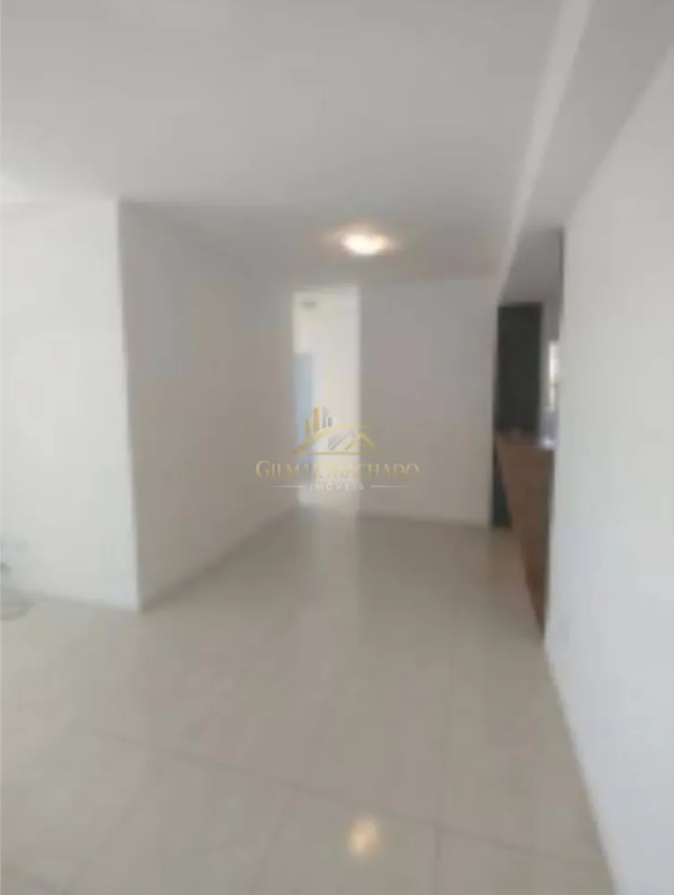 Apartamento, 2 quartos - Foto 9