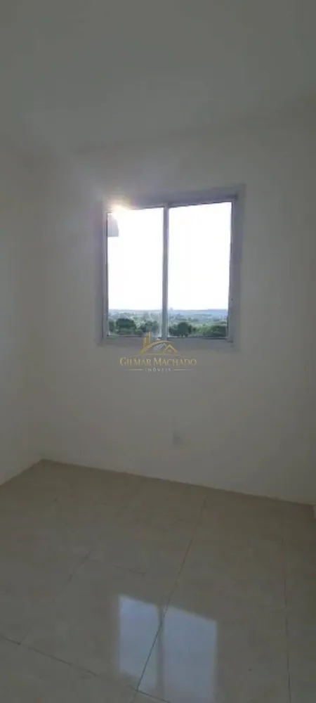 Apartamento, 2 quartos - Foto 10