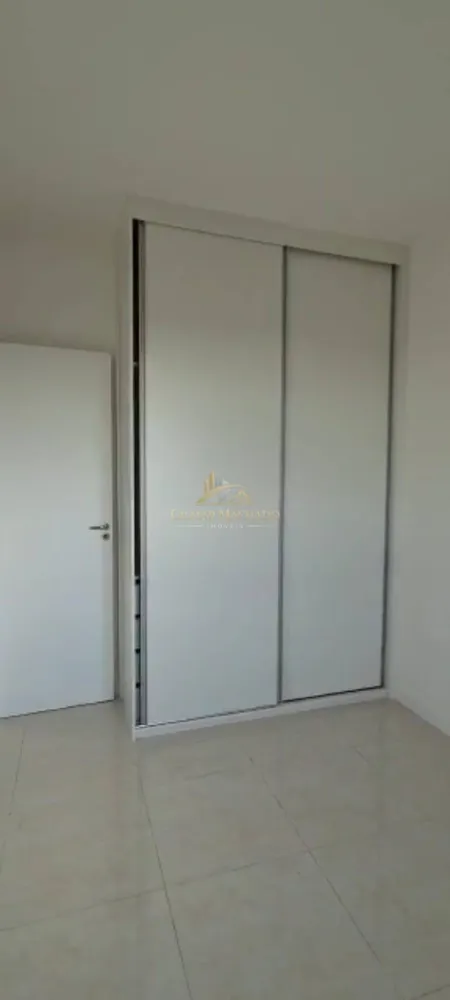Apartamento, 2 quartos - Foto 7