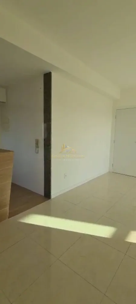 Apartamento, 2 quartos - Foto 5