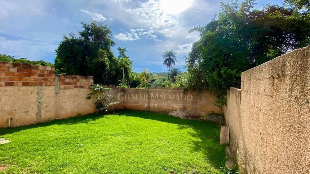 Casa de Condomínio, 3 quartos - Foto 20
