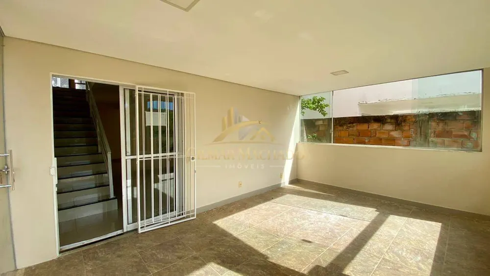 Casa de Condomínio, 3 quartos - Foto 18