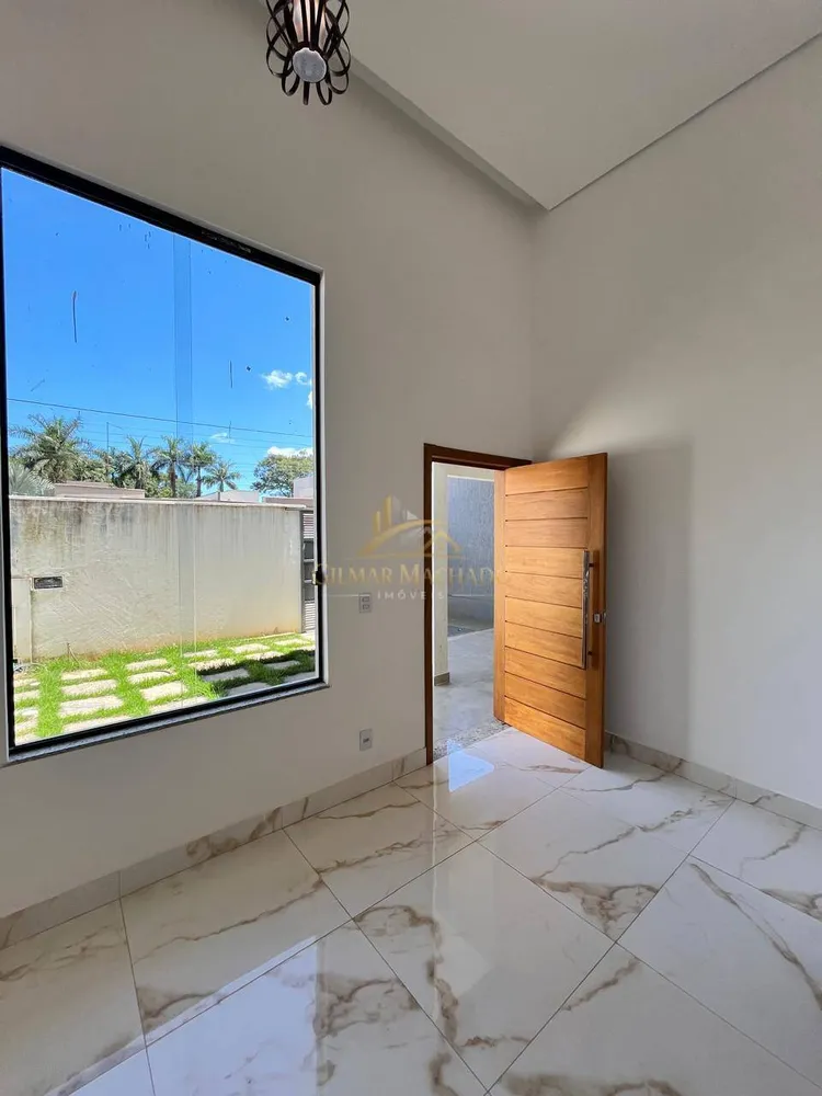 Casa, 3 quartos, 130 m² - Foto 5
