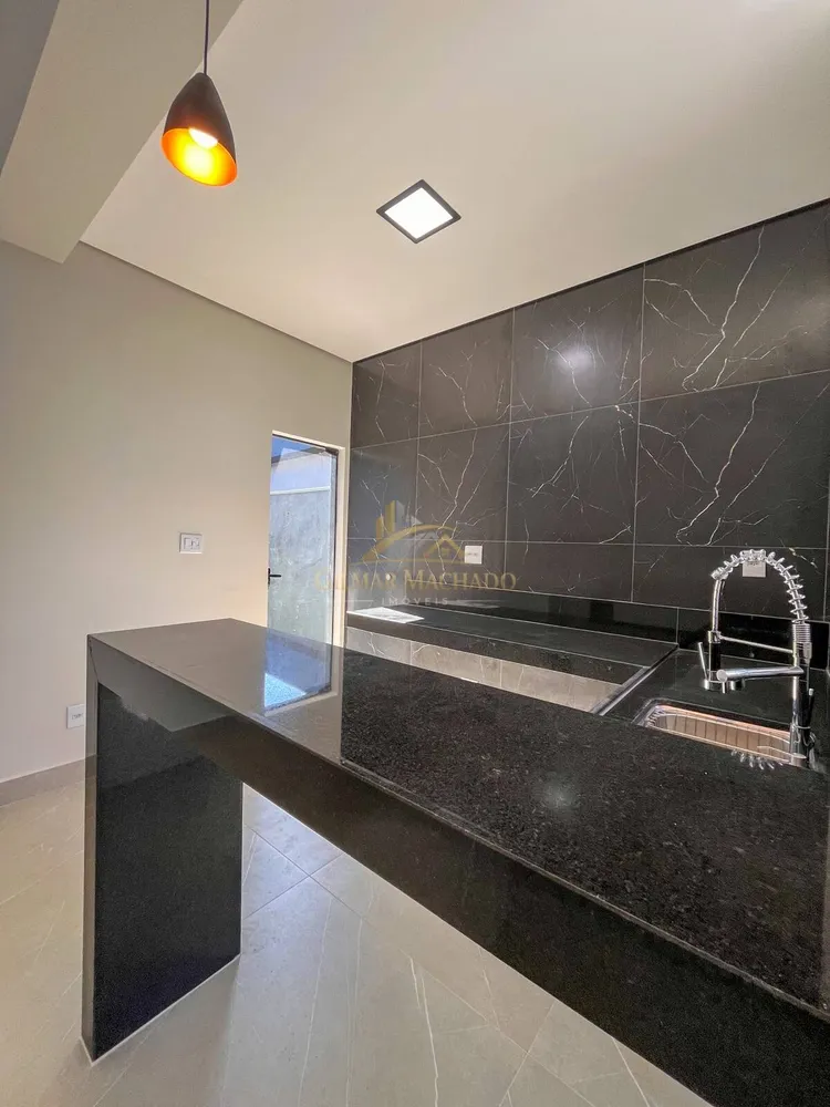 Casa, 3 quartos, 97 m² - Foto 6