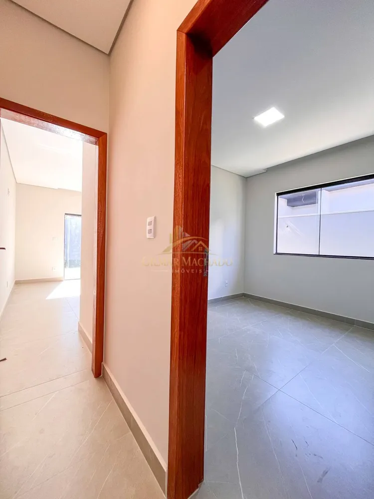 Casa, 3 quartos, 97 m² - Foto 10