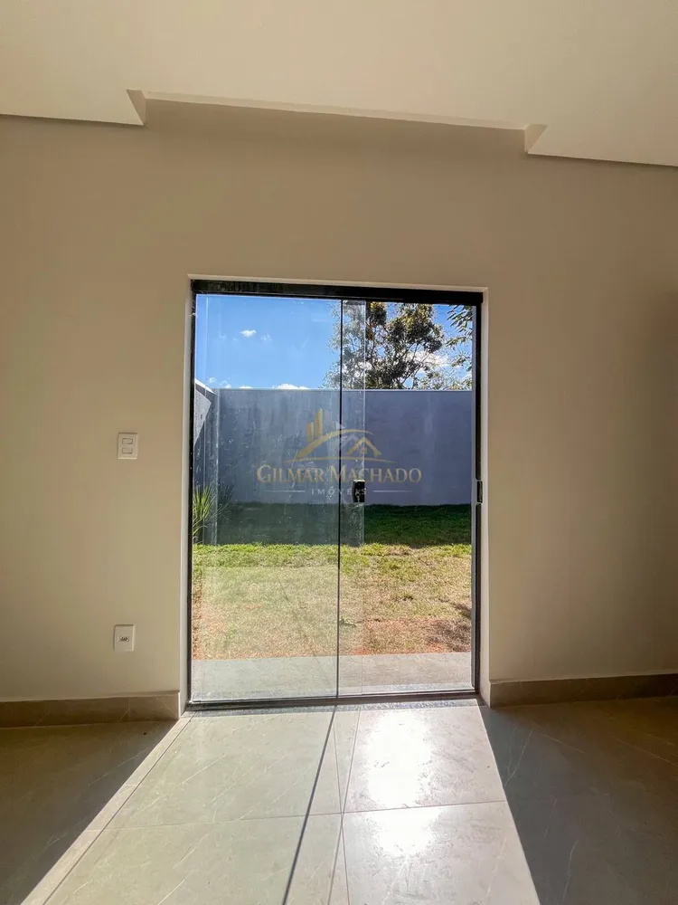 Casa, 3 quartos, 97 m² - Foto 13