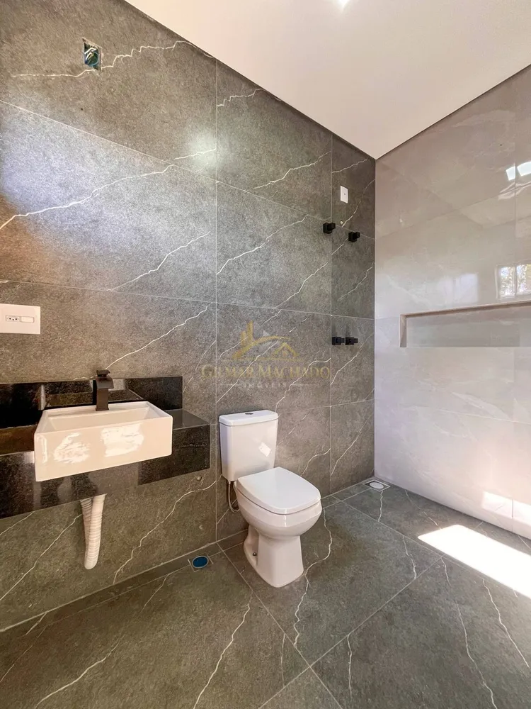 Casa, 3 quartos, 97 m² - Foto 18
