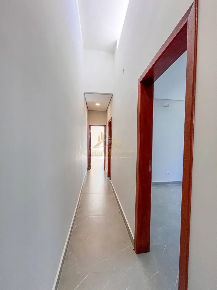 Casa, 3 quartos, 97 m² - Foto 12