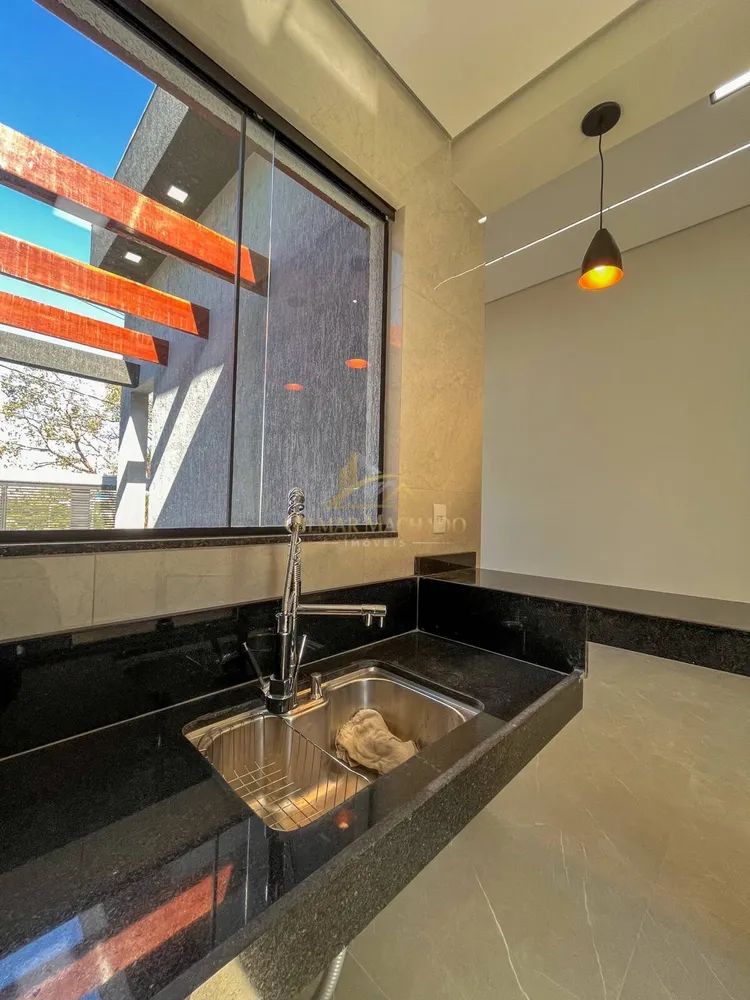 Casa, 3 quartos, 97 m² - Foto 8