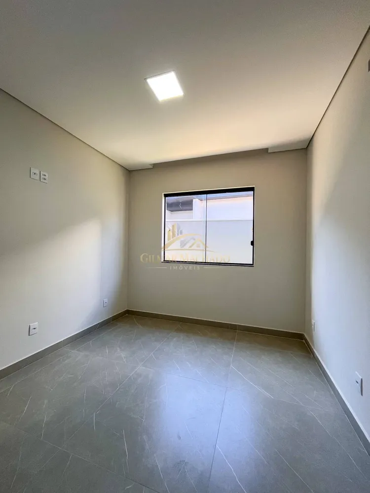 Casa, 3 quartos, 97 m² - Foto 14