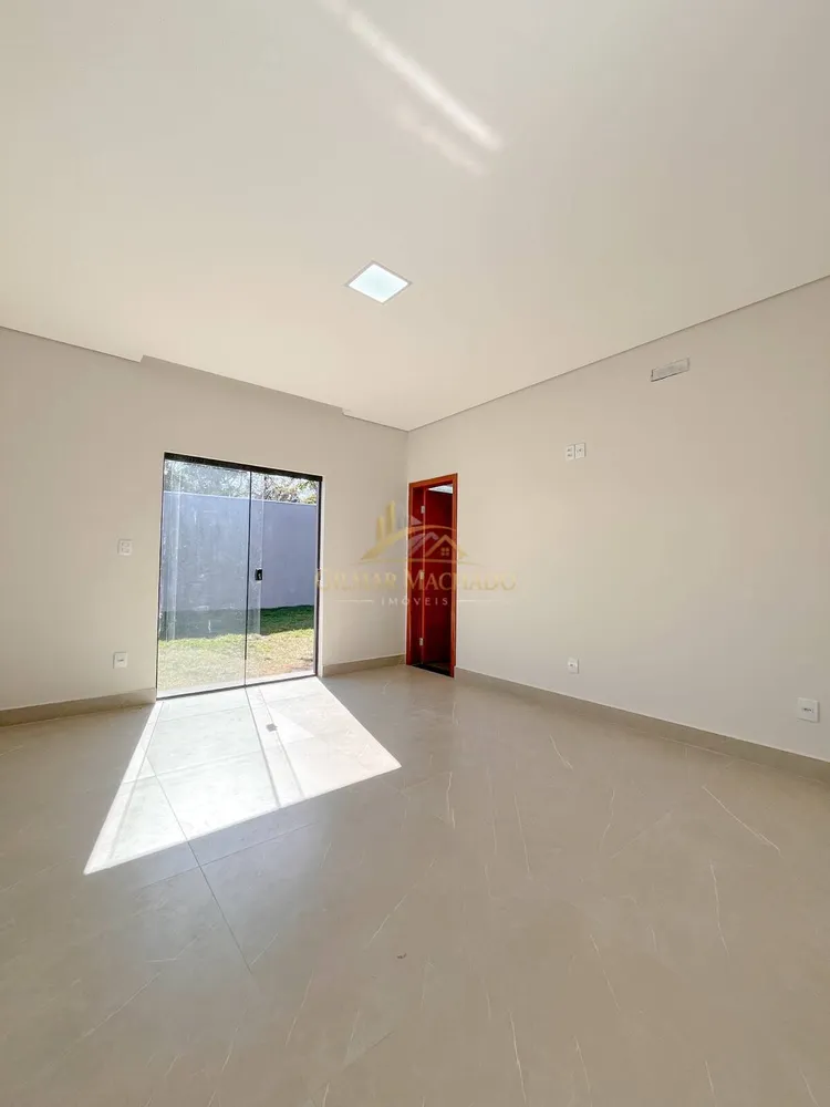 Casa, 3 quartos, 97 m² - Foto 17