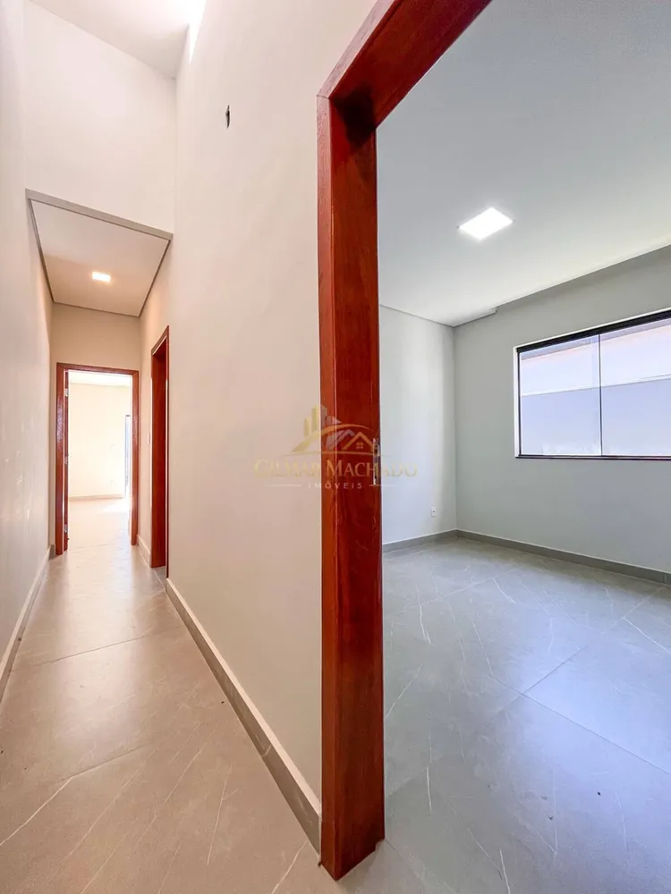 Casa, 3 quartos, 97 m² - Foto 15
