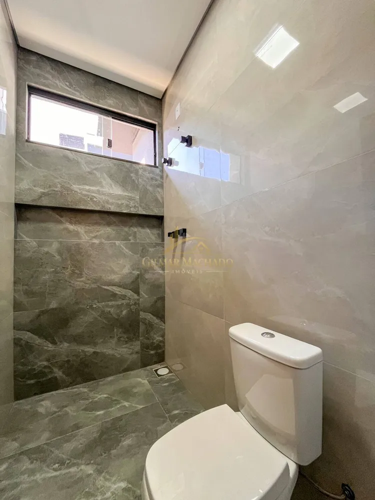 Casa, 3 quartos, 97 m² - Foto 11