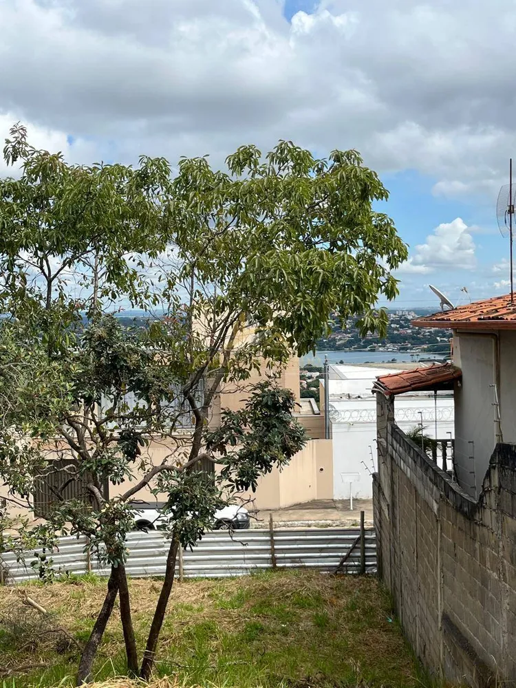 Terreno, 395 m² - Foto 2