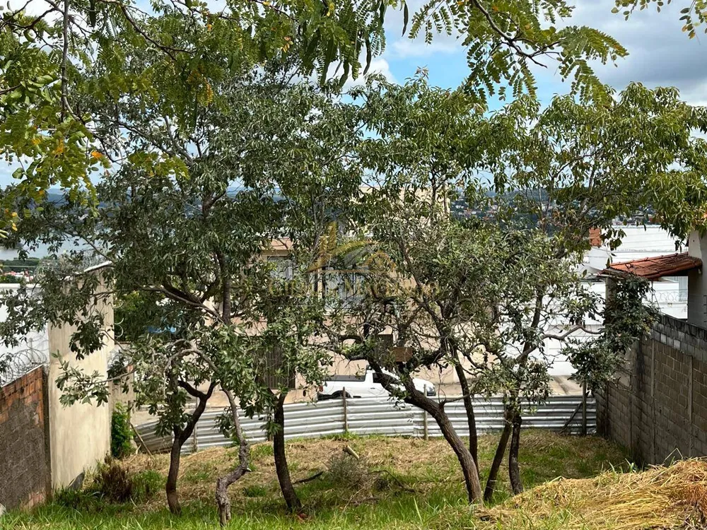 Terreno, 395 m² - Foto 1