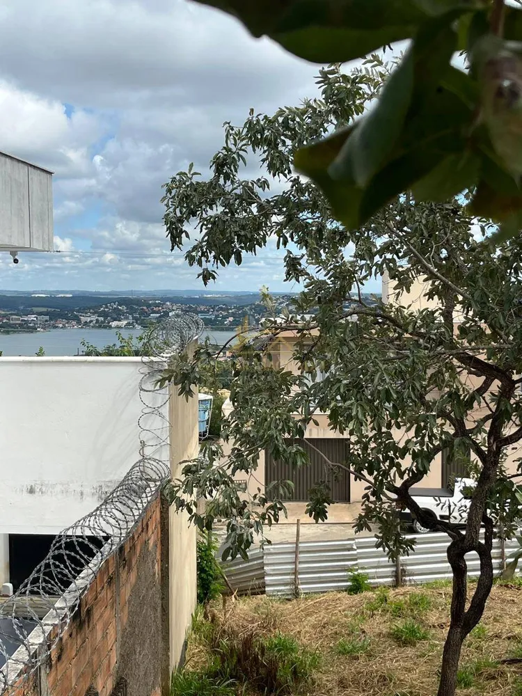 Terreno, 395 m² - Foto 3