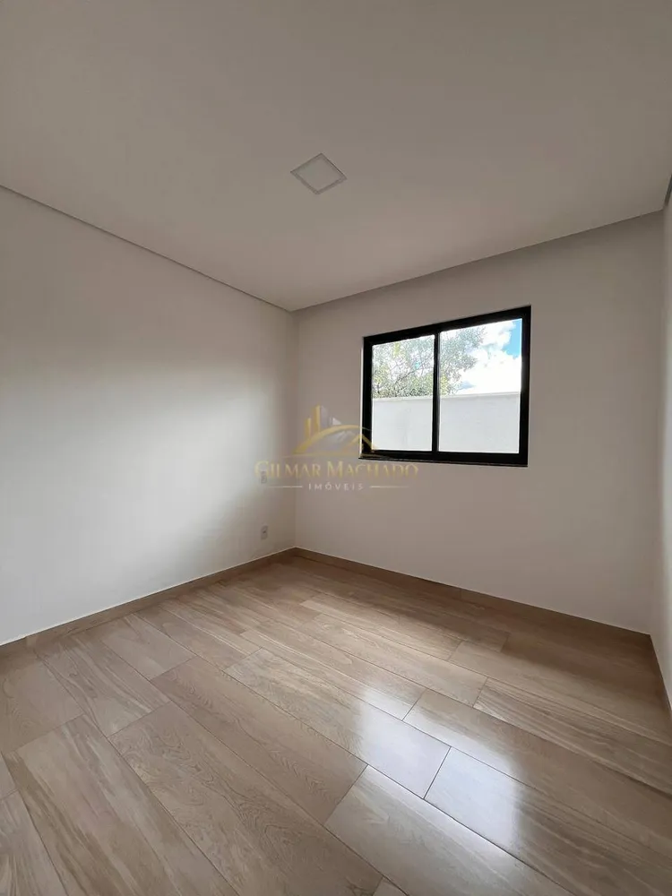 Casa de Condomínio, 3 quartos - Foto 18